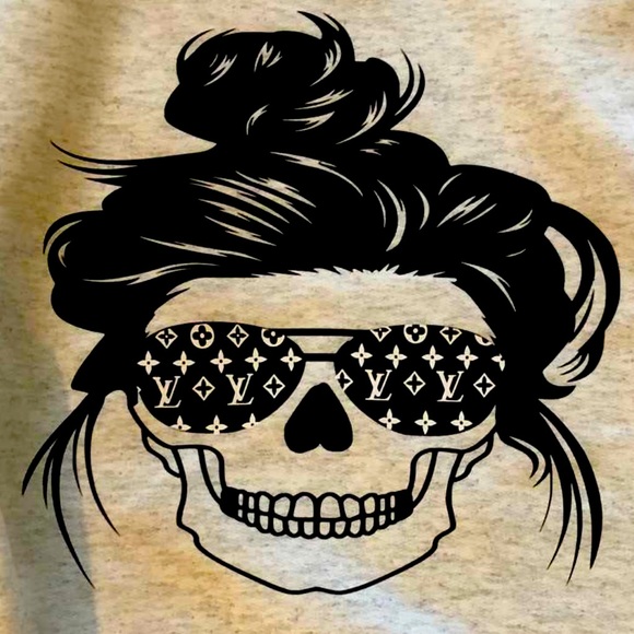 Meet your Posher, Kay - Picture 1 of 1